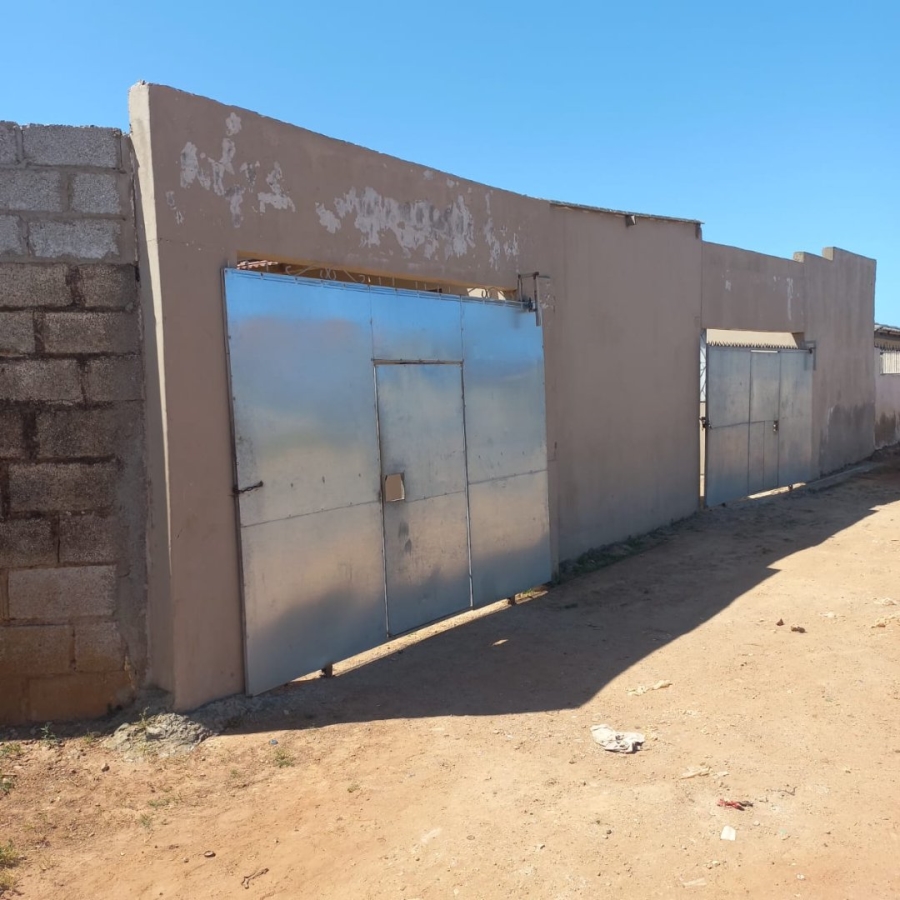 11 Bedroom Property for Sale in Zwide Eastern Cape